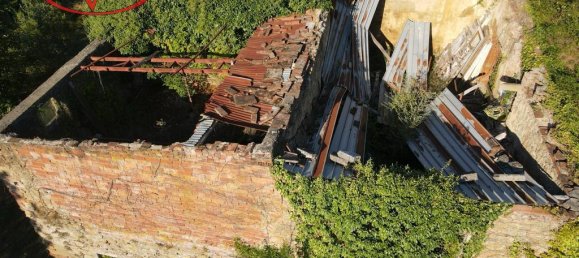 9 rooms House in Terranuova Bracciolini, Italy No. 232859 17