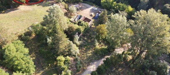 9 rooms House in Terranuova Bracciolini, Italy No. 232859 9