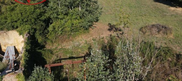 9 rooms House in Terranuova Bracciolini, Italy No. 232859 12