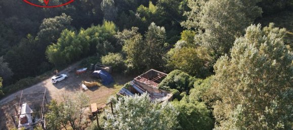 9 rooms House in Terranuova Bracciolini, Italy No. 232859 30