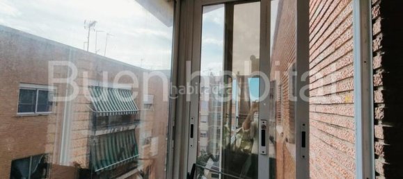 Apartamento T3 em Torrent, Spain N.º 158167 4