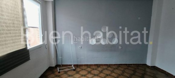 Apartamento T3 em Torrent, Spain N.º 158167 3