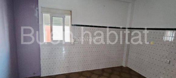 Apartamento T3 em Torrent, Spain N.º 158167 6