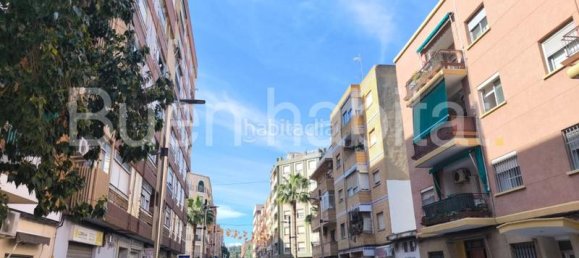 Apartamento T3 em Torrent, Spain N.º 158167 2
