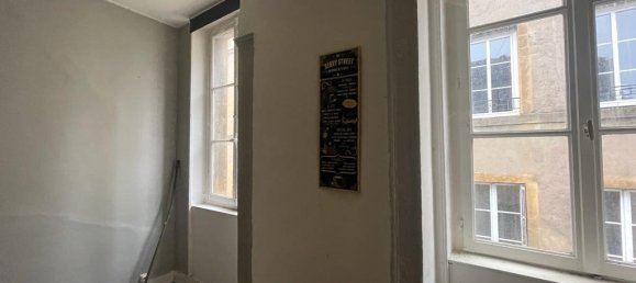 5 bedrooms Building in Metz, France No. 92036 3