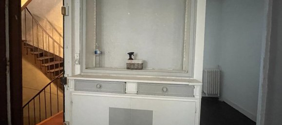 5 bedrooms Building in Metz, France No. 92036 5