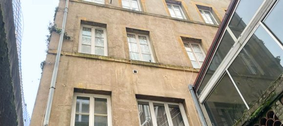 5 bedrooms Building in Metz, France No. 92036 6