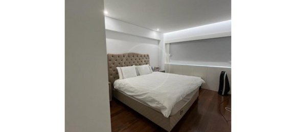 4 chambres Appartement à Matosinhos, Portugal No. 125652 11