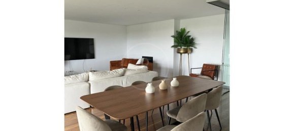 4 chambres Appartement à Matosinhos, Portugal No. 125652 5