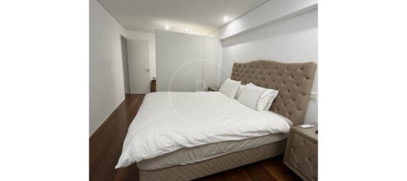 4 chambres Appartement à Matosinhos, Portugal No. 125652 21