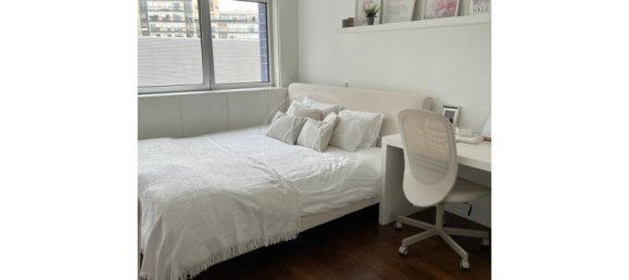 4 chambres Appartement à Matosinhos, Portugal No. 125652 15