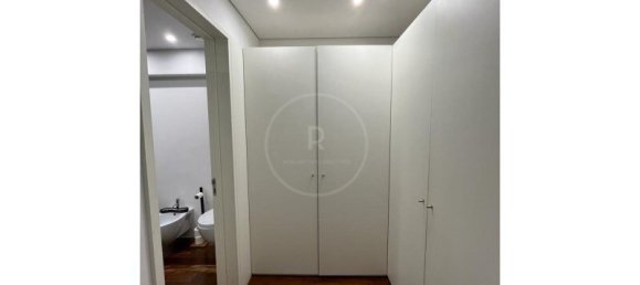 4 chambres Appartement à Matosinhos, Portugal No. 125652 19