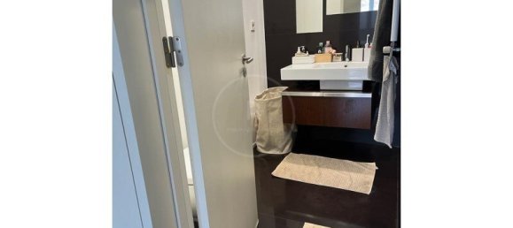 4 chambres Appartement à Matosinhos, Portugal No. 125652 12