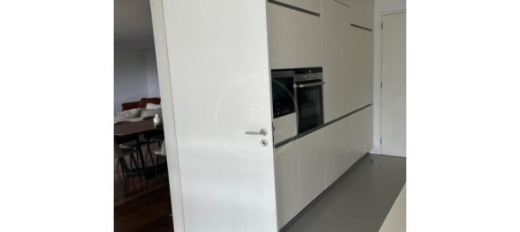 4 chambres Appartement à Matosinhos, Portugal No. 125652 9