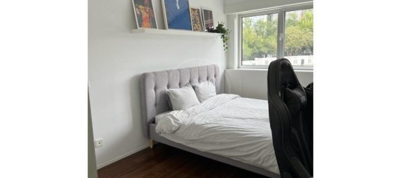 4 chambres Appartement à Matosinhos, Portugal No. 125652 20