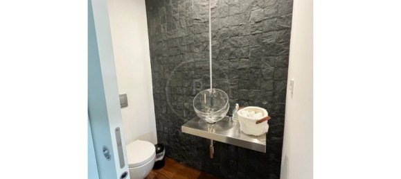 4 chambres Appartement à Matosinhos, Portugal No. 125652 14