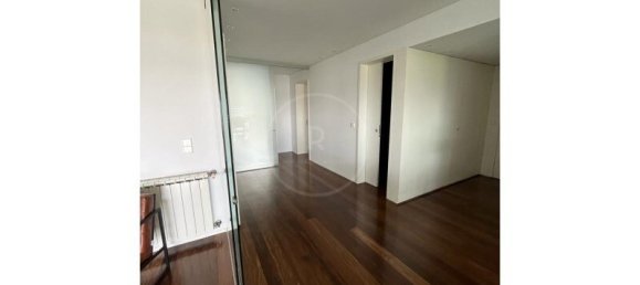 4 chambres Appartement à Matosinhos, Portugal No. 125652 17