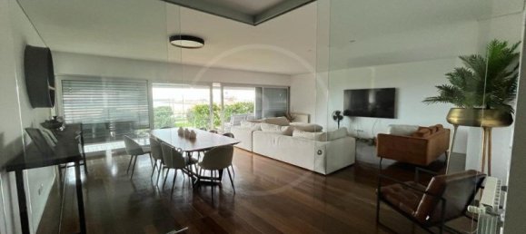 4 chambres Appartement à Matosinhos, Portugal No. 125652 6