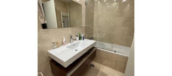 4 chambres Appartement à Matosinhos, Portugal No. 125652 13