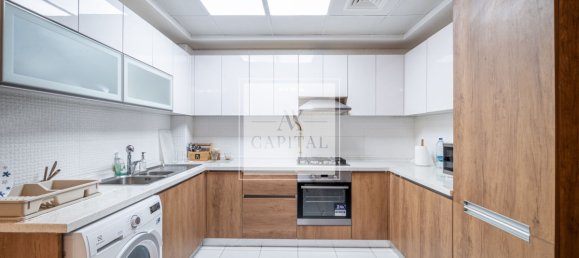 2 غرف نوم شقة في Al Furjan, UAE رقم 52328 10