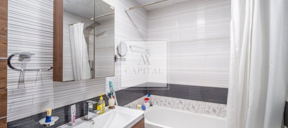 2 غرف نوم شقة في Al Furjan, UAE رقم 52328 5