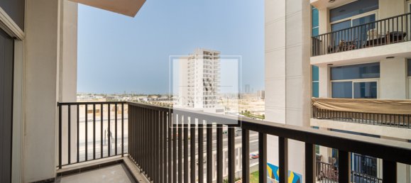 2 غرف نوم شقة في Al Furjan, UAE رقم 52328 2