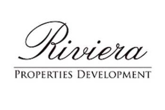 Riviera Group