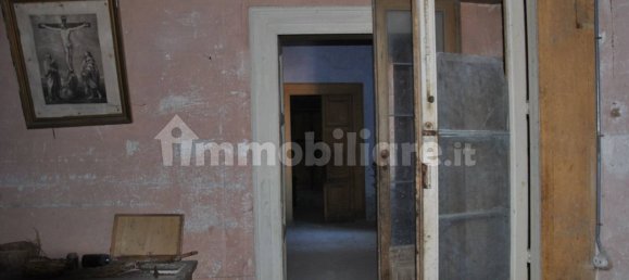 8 bedrooms House in Caiazzo, Italy No. 293844 8