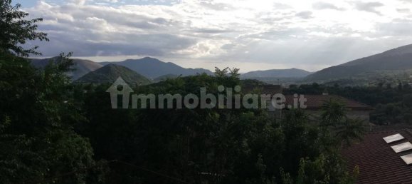 8 bedrooms House in Caiazzo, Italy No. 293844 18