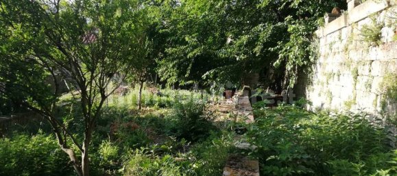 8 bedrooms House in Caiazzo, Italy No. 293844 28