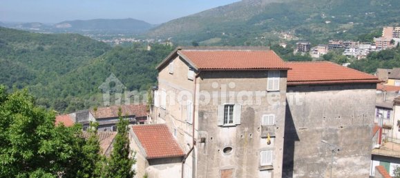 8 bedrooms House in Caiazzo, Italy No. 293844 46