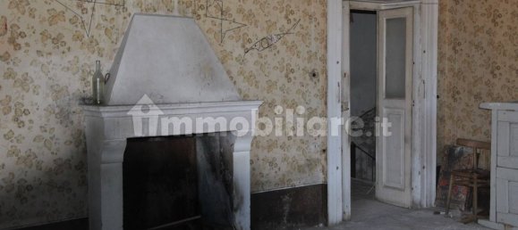 8 bedrooms House in Caiazzo, Italy No. 293844 31