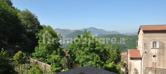 8 bedrooms House in Caiazzo, Italy No. 293844 39