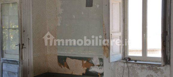 8 bedrooms House in Caiazzo, Italy No. 293844 41