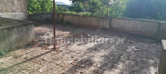 8 bedrooms House in Caiazzo, Italy No. 293844 19