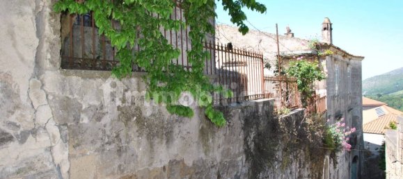 8 bedrooms House in Caiazzo, Italy No. 293844 35