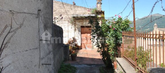 8 bedrooms House in Caiazzo, Italy No. 293844 30