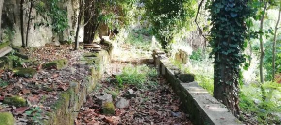 8 bedrooms House in Caiazzo, Italy No. 293844 23