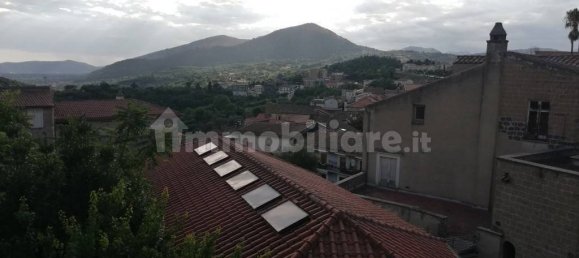 8 bedrooms House in Caiazzo, Italy No. 293844 17