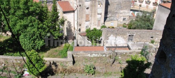 8 bedrooms House in Caiazzo, Italy No. 293844 47