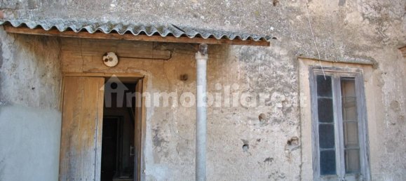 8 bedrooms House in Caiazzo, Italy No. 293844 42