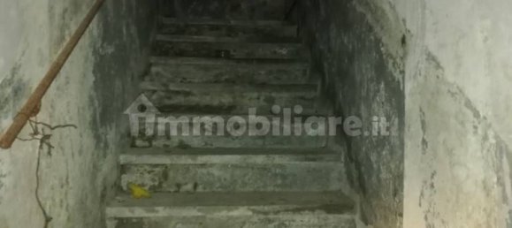 8 bedrooms House in Caiazzo, Italy No. 293844 6