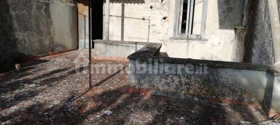 8 bedrooms House in Caiazzo, Italy No. 293844 20