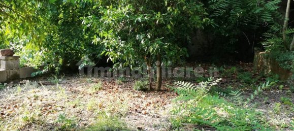 8 bedrooms House in Caiazzo, Italy No. 293844 27