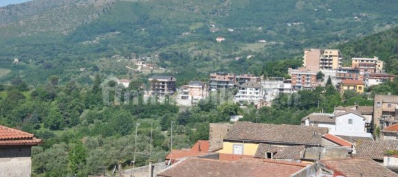 8 bedrooms House in Caiazzo, Italy No. 293844 32