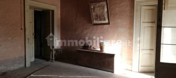 8 bedrooms House in Caiazzo, Italy No. 293844 5