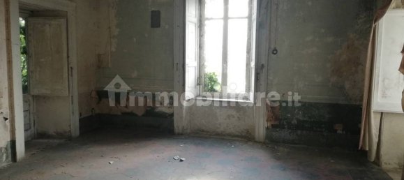 8 bedrooms House in Caiazzo, Italy No. 293844 3