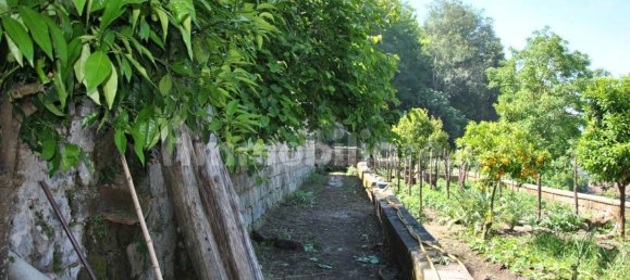 8 bedrooms House in Caiazzo, Italy No. 293844 10