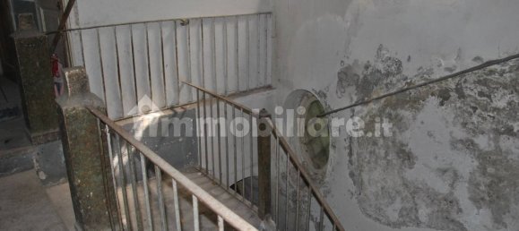 8 bedrooms House in Caiazzo, Italy No. 293844 49