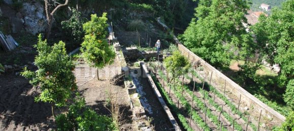 8 bedrooms House in Caiazzo, Italy No. 293844 48